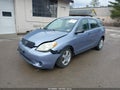 Photo 2 of 17 — 2007 Toyota Matrix