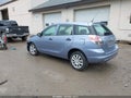 Photo 3 of 17 — 2007 Toyota Matrix