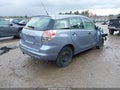 Photo 4 of 17 — 2007 Toyota Matrix