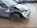 Photo 6 of 17 — 2007 Toyota Matrix
