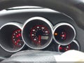 Photo 7 of 17 — 2007 Toyota Matrix