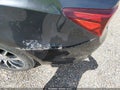 Photo 21 of 21 — 2016 Acura TLX