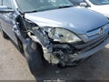 Photo 12 of 12 — 2008 Honda CR-V