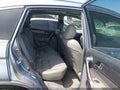 Photo 8 of 12 — 2008 Honda CR-V