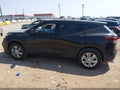 Photo 14 of 16 — 2019 Chevrolet Blazer