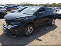 Photo 2 of 16 — 2019 Chevrolet Blazer