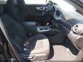 Photo 5 of 16 — 2019 Chevrolet Blazer