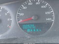 2016 Chevrolet Impala Limited — photo 7 of 17 | VIN 2G1WB5E35G1105046