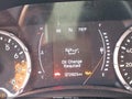 Photo 15 of 16 — 2017 Jeep Renegade