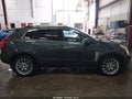 Photo 13 of 16 — 2014 Cadillac SRX