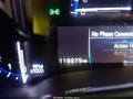 Photo 15 of 16 — 2014 Cadillac SRX
