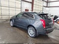 Photo 3 of 16 — 2014 Cadillac SRX