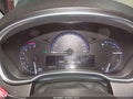 Photo 7 of 16 — 2014 Cadillac SRX