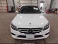 Photo 12 of 17 — 2021 Mercedes-Benz C-Class