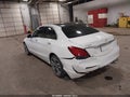 Photo 3 of 17 — 2021 Mercedes-Benz C-Class