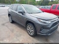 Photo 1 of 16 — 2023 Toyota RAV4