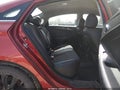Photo 8 of 12 — 2011 Hyundai Sonata