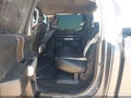Photo 8 of 15 — 2021 Ford F-250