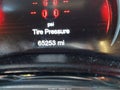 2021 Dodge Durango — photo 15 of 16 | VIN 1C4RDJDG5MC557306