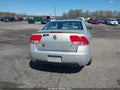 Photo 16 of 16 — 2010 Mercury Milan