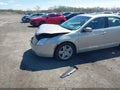 Photo 6 of 16 — 2010 Mercury Milan