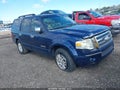 Photo 1 of 12 — 2008 Ford Expedition