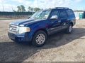 Photo 2 of 12 — 2008 Ford Expedition