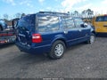 Photo 4 of 12 — 2008 Ford Expedition