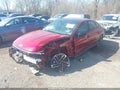 Photo 2 of 16 — 2026 Hyundai Sonata
