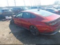 Photo 3 of 16 — 2026 Hyundai Sonata