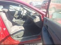 Photo 5 of 16 — 2026 Hyundai Sonata