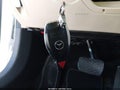 Photo 11 of 16 — 2018 Mercedes-Benz C-Class