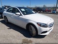 Photo 1 of 16 — 2018 Mercedes-Benz C-Class