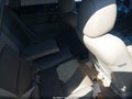 Photo 8 of 10 — 2008 Subaru Outback