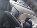 2002 Nissan Maxima — photo 11 of 12 | VIN JN1DA31A82T002607