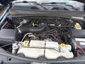 Photo 10 of 11 — 2010 Jeep Liberty
