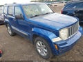 Photo 1 of 11 — 2010 Jeep Liberty