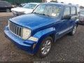 Photo 2 of 11 — 2010 Jeep Liberty