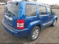 2010 Jeep Liberty — photo 4 of 11 | VIN 1J4PN5GKXAW111295