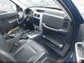 Photo 5 of 11 — 2010 Jeep Liberty