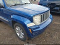 Photo 6 of 11 — 2010 Jeep Liberty