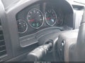 Photo 7 of 11 — 2010 Jeep Liberty