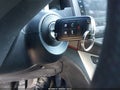 Photo 11 of 12 — 2012 Chevrolet Sonic