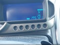 Photo 7 of 12 — 2012 Chevrolet Sonic