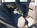 Photo 8 of 12 — 2012 Chevrolet Sonic