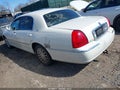 Photo 3 of 11 — 2004 Lincoln Town Car