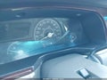 2004 Lincoln Town Car — photo 7 of 11 | VIN 1LNHM83W54Y663010