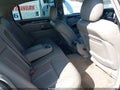 Photo 8 of 11 — 2004 Lincoln Town Car