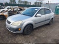 Photo 2 of 13 — 2007 Kia Rio