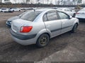 Photo 4 of 13 — 2007 Kia Rio